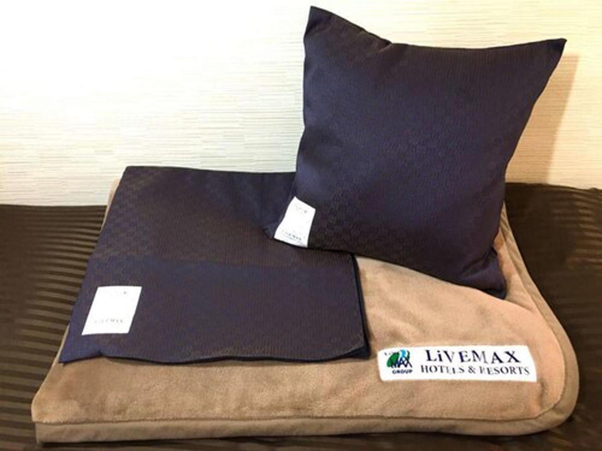 Hotel Livemax Fukuoka Tenjin Fukuoka (Fukuoka) Exterior foto